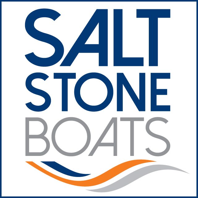 Saltstone Boats