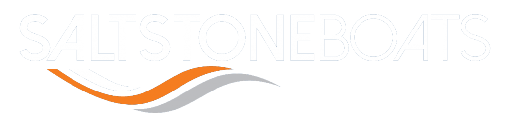 Saltstone Boats