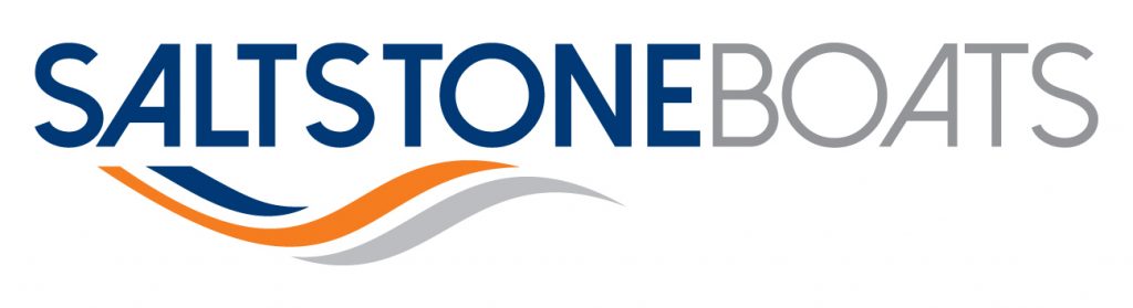Saltstone Boats